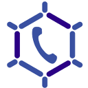 CallConnect icon