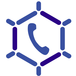 CallConnect icon